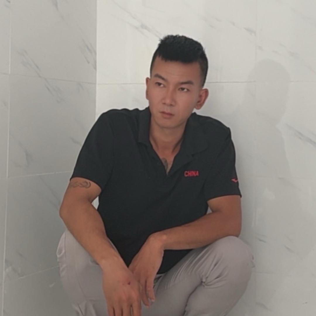 心已碎
