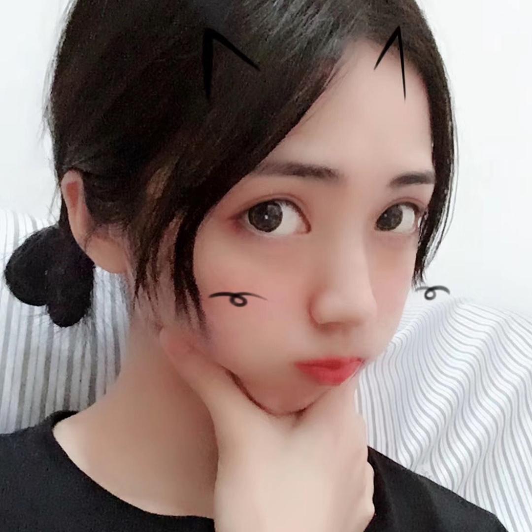 九月素素 🍓