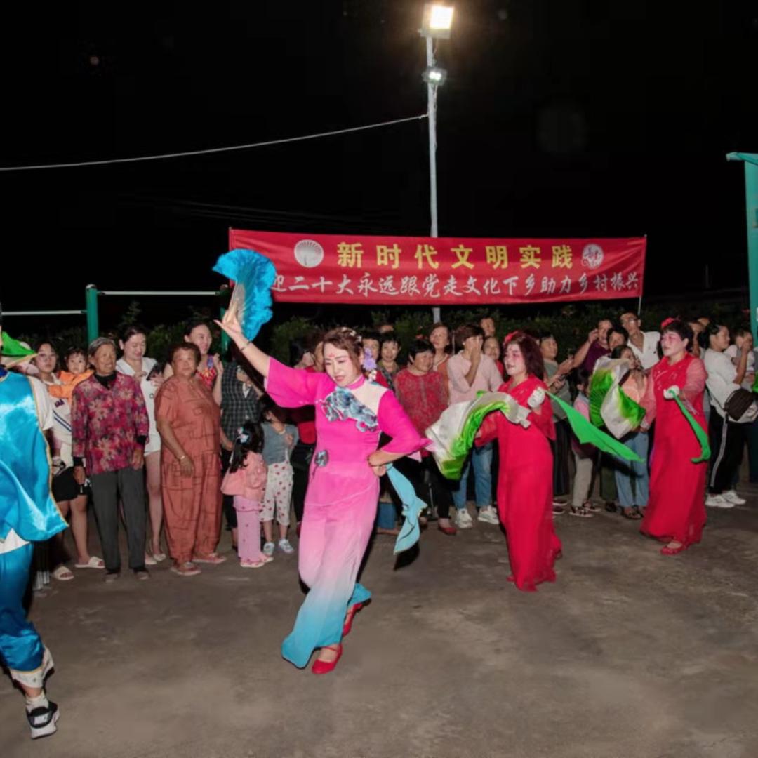 鍒夢锦绣💃