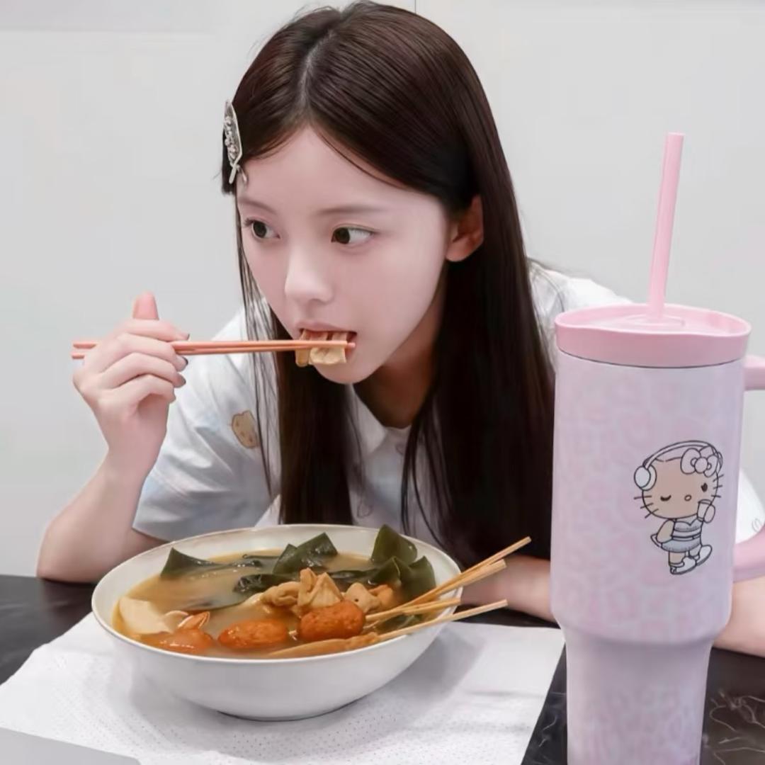 荔枝吱吱