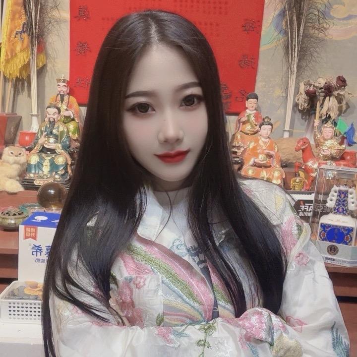 法库小心悦