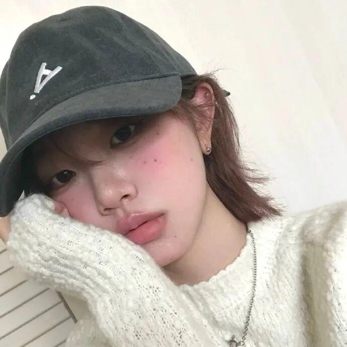 清秋廿九