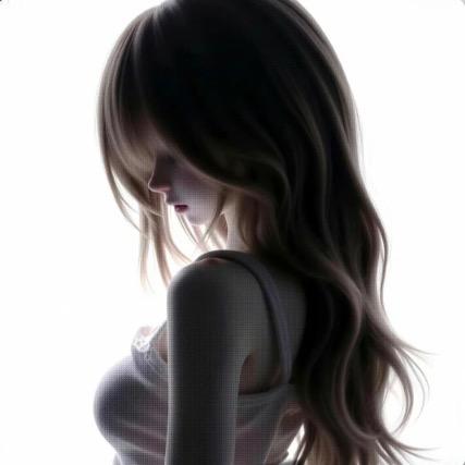 芷莹呐
