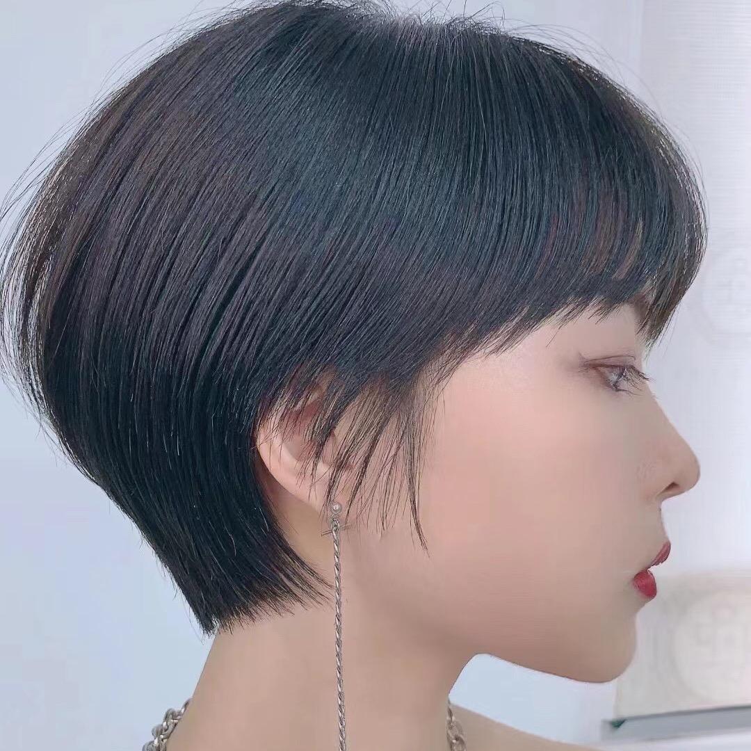 小D 8608