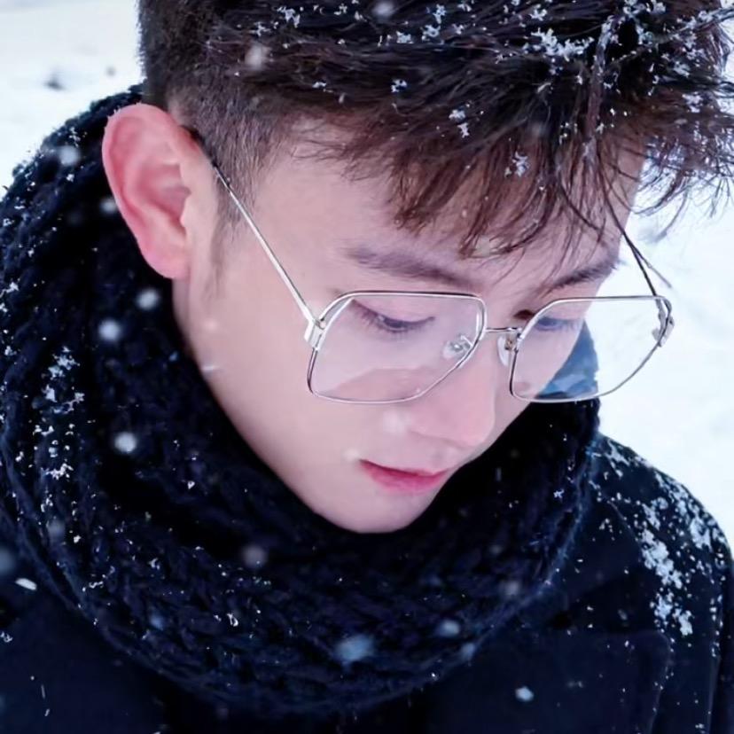 “骚风༗ᐝ肆起࿐ᩚ