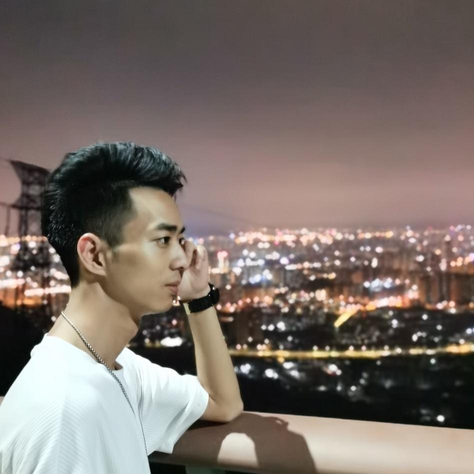 福安好房精选