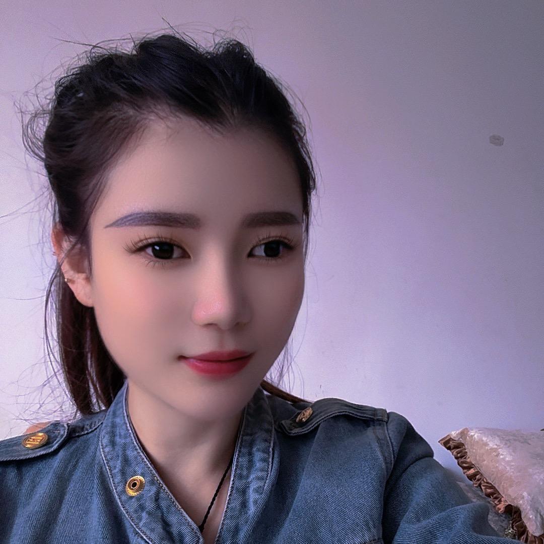 晚风吻别