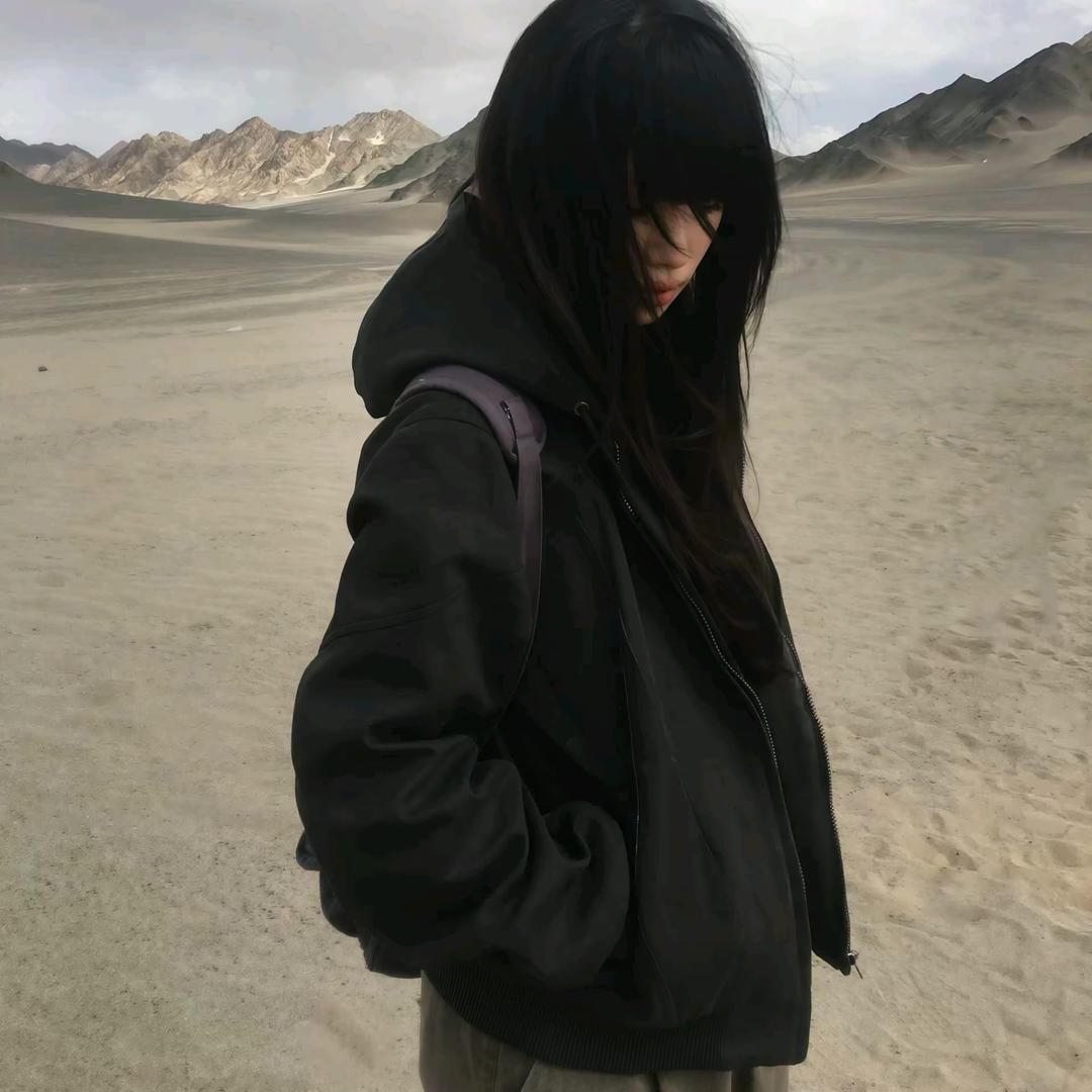 太子