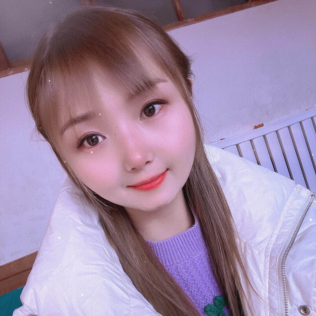 沧州献县模块建房静静