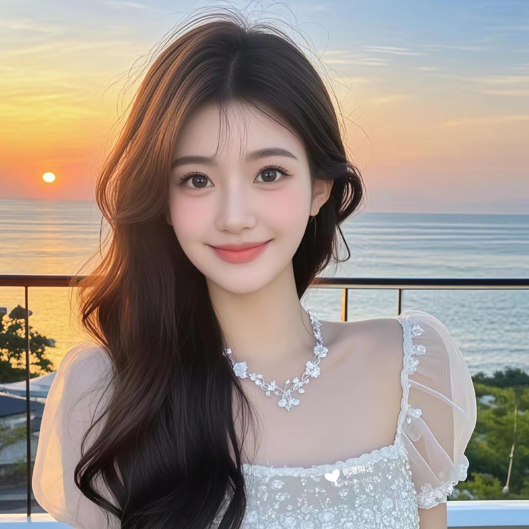 林青儿