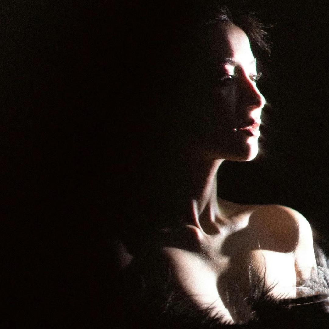 翟海逸网络影视