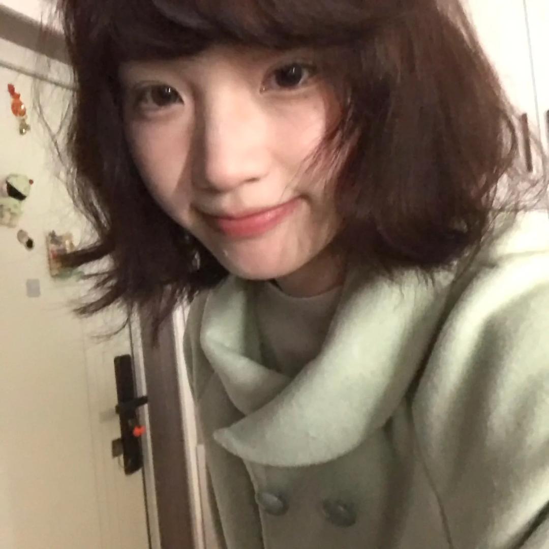 忧郁小薯条