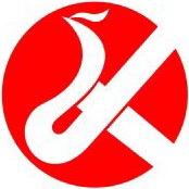 小目标宠物用品百货超市