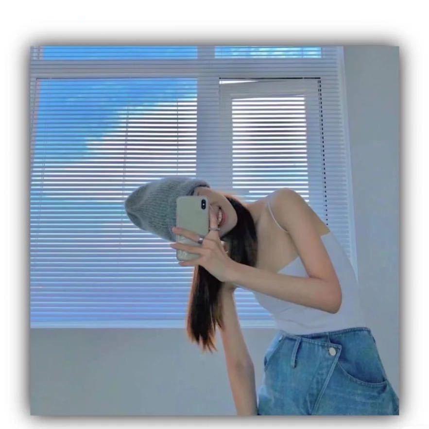 YWF-ᥫᩣ