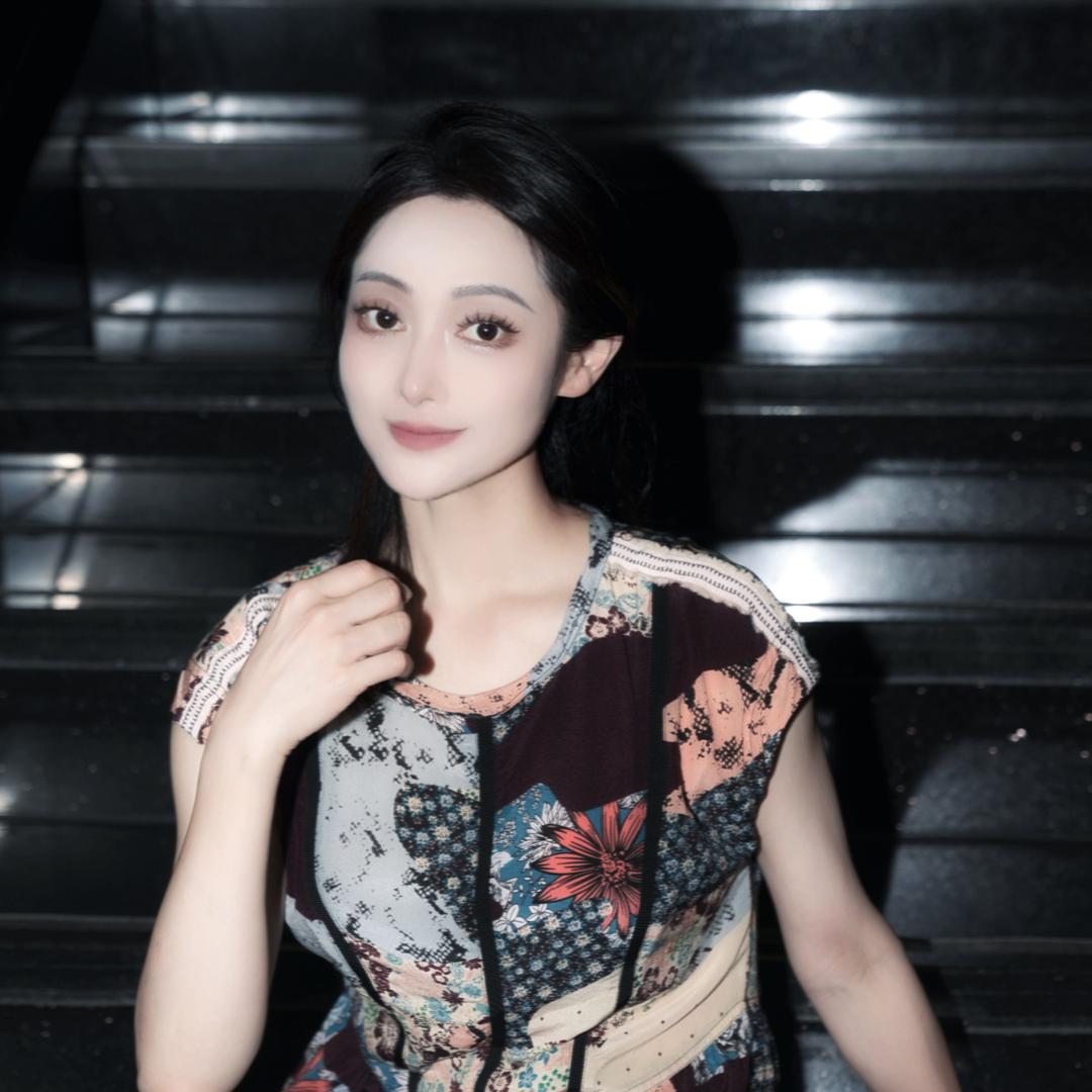 纳米铃🔔