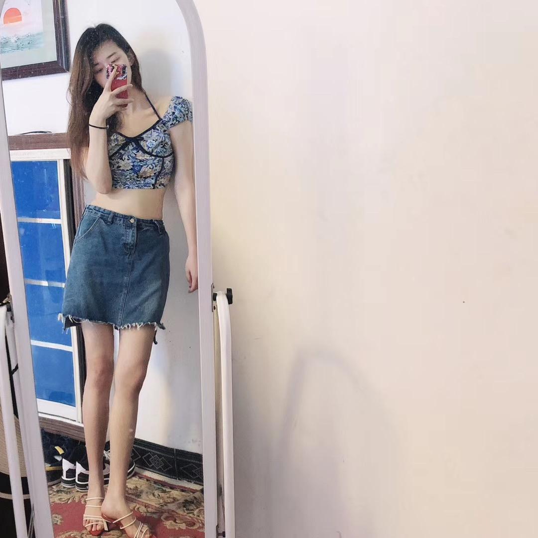 椰子油