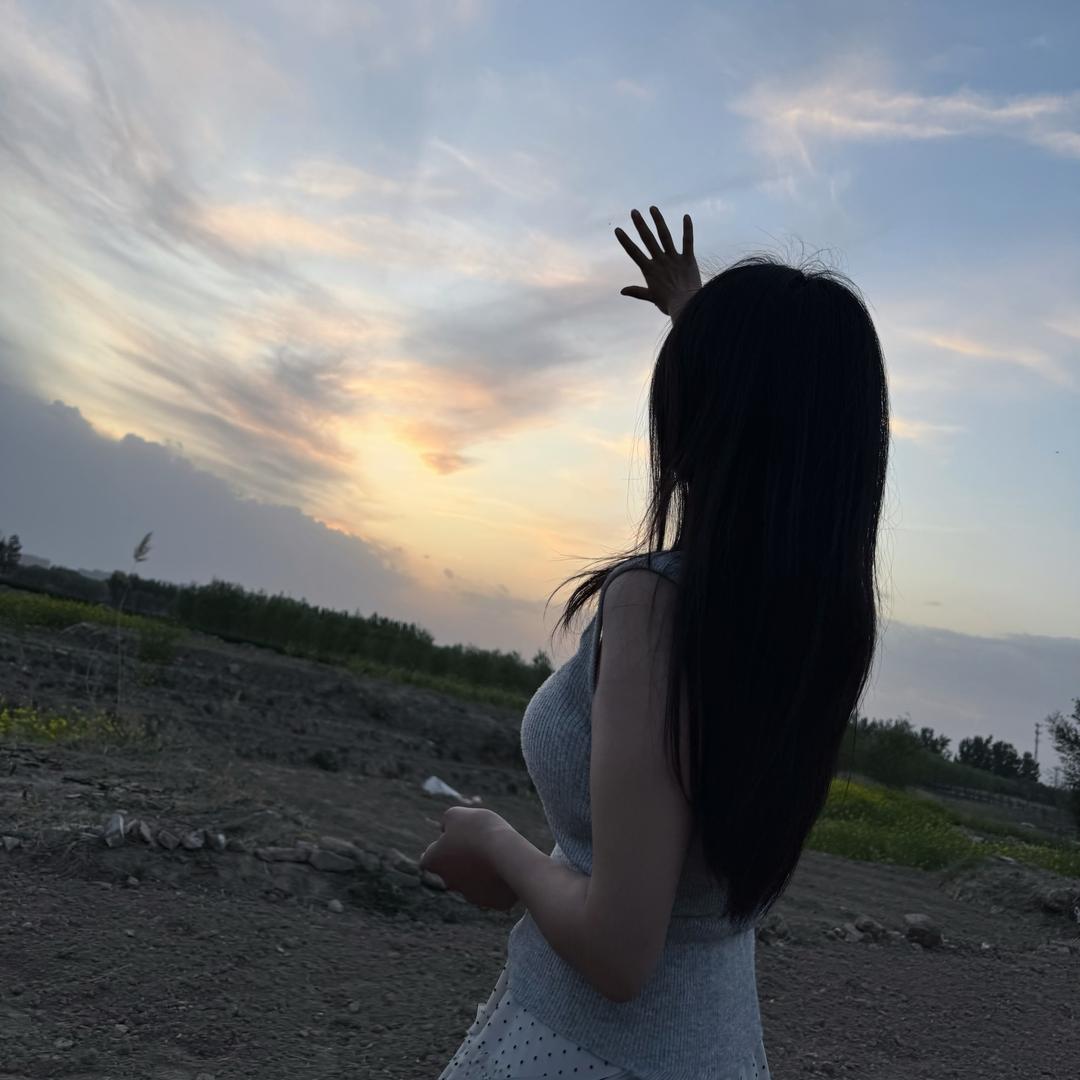 小豆包