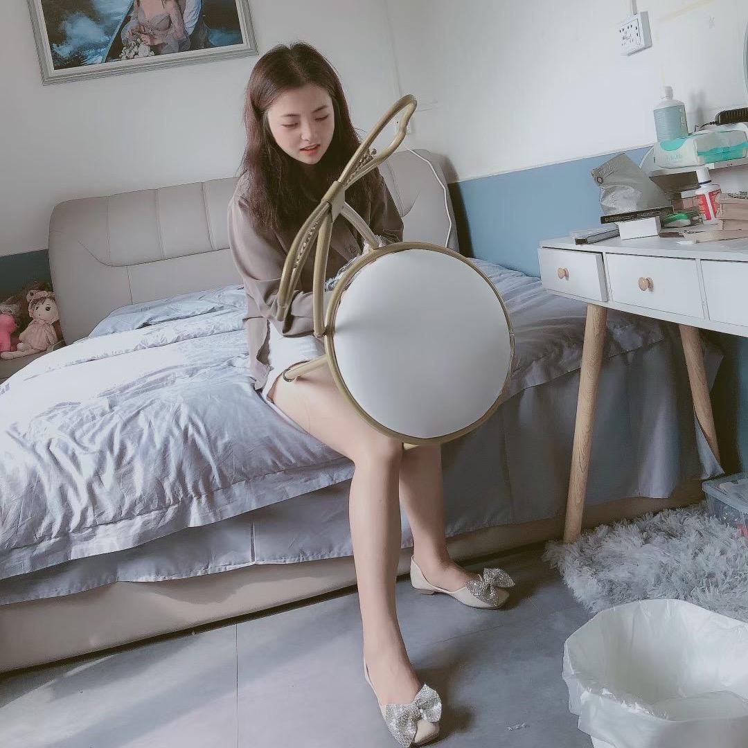 锦鲤附体的小赵