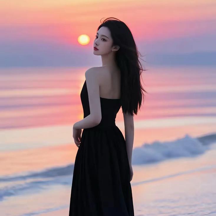 小云云吖