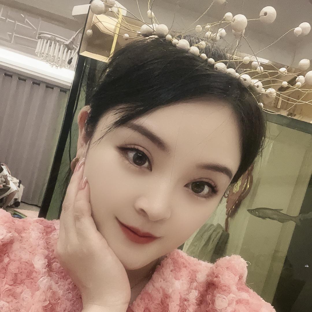 冰淇淋