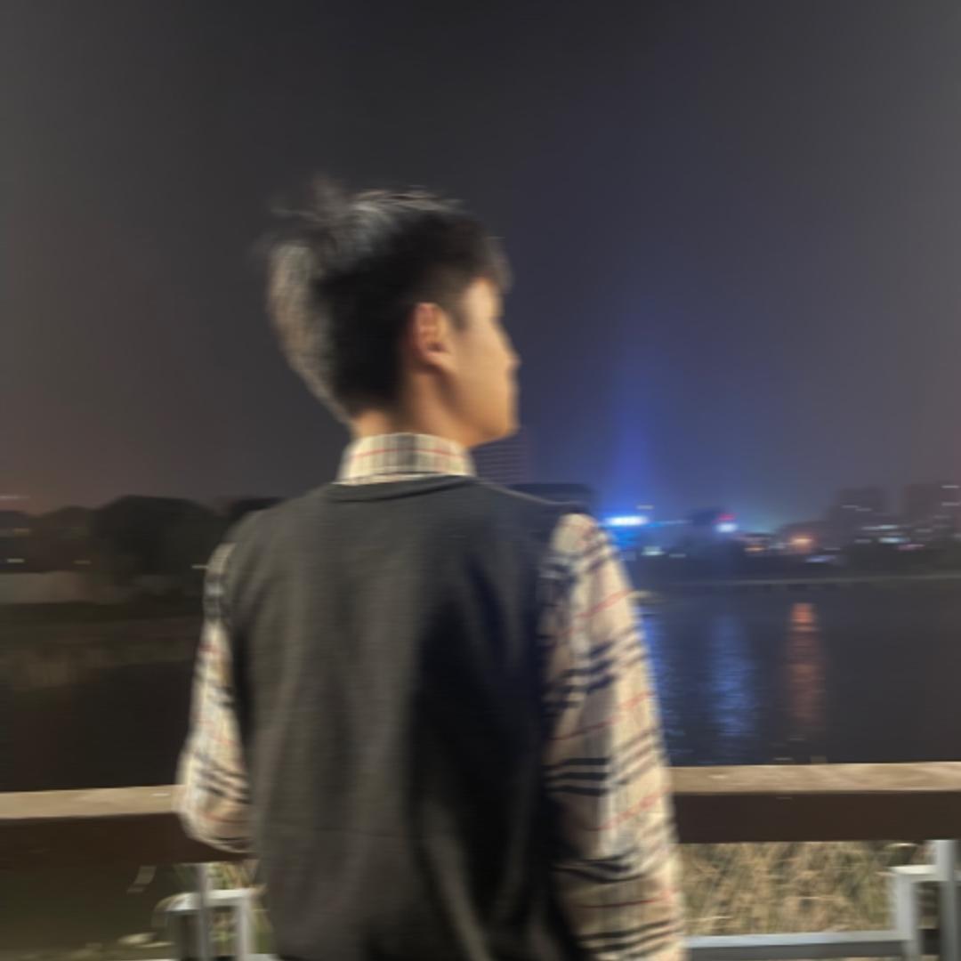 XxxX.