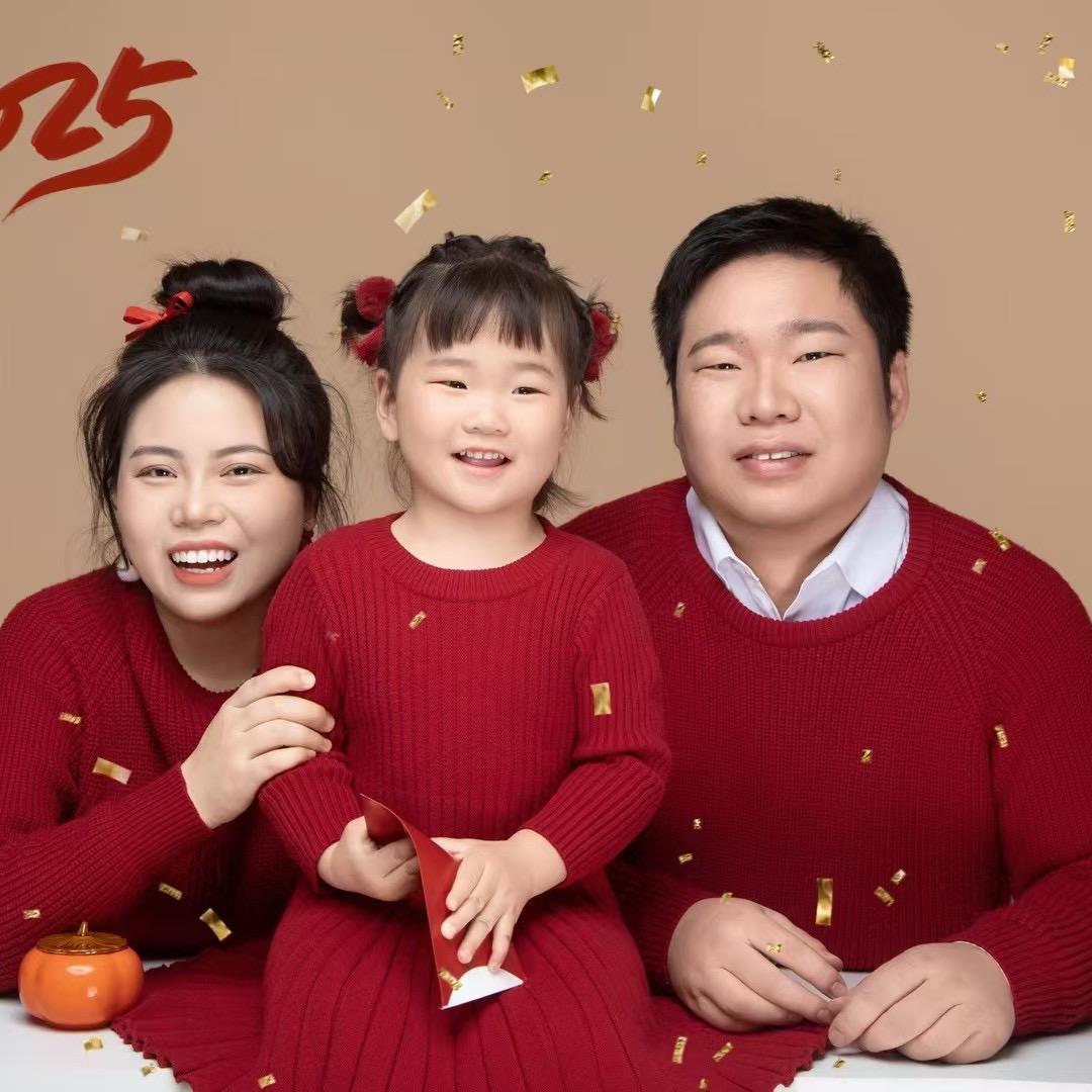 图图妈妈