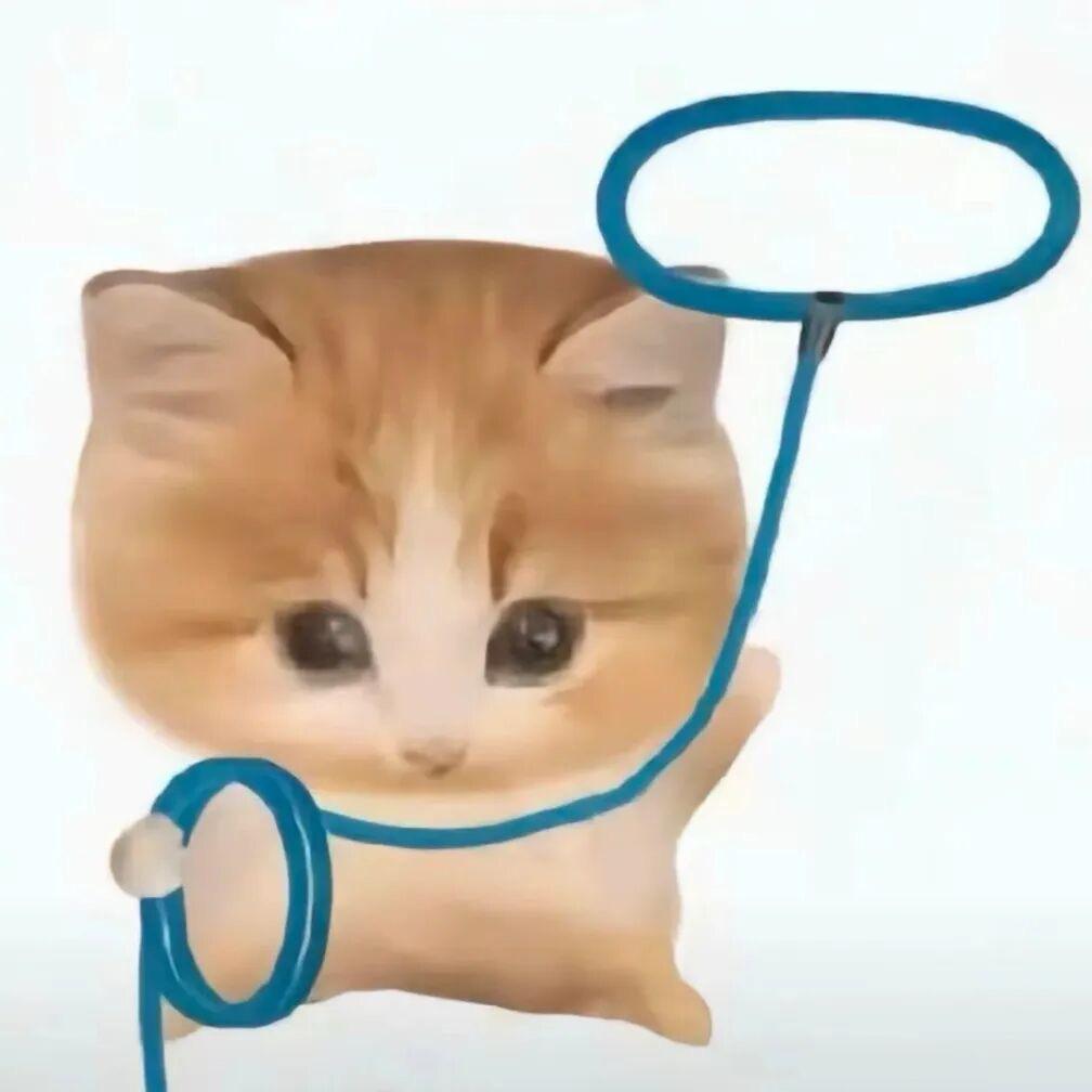 誰的白面饅頭乌