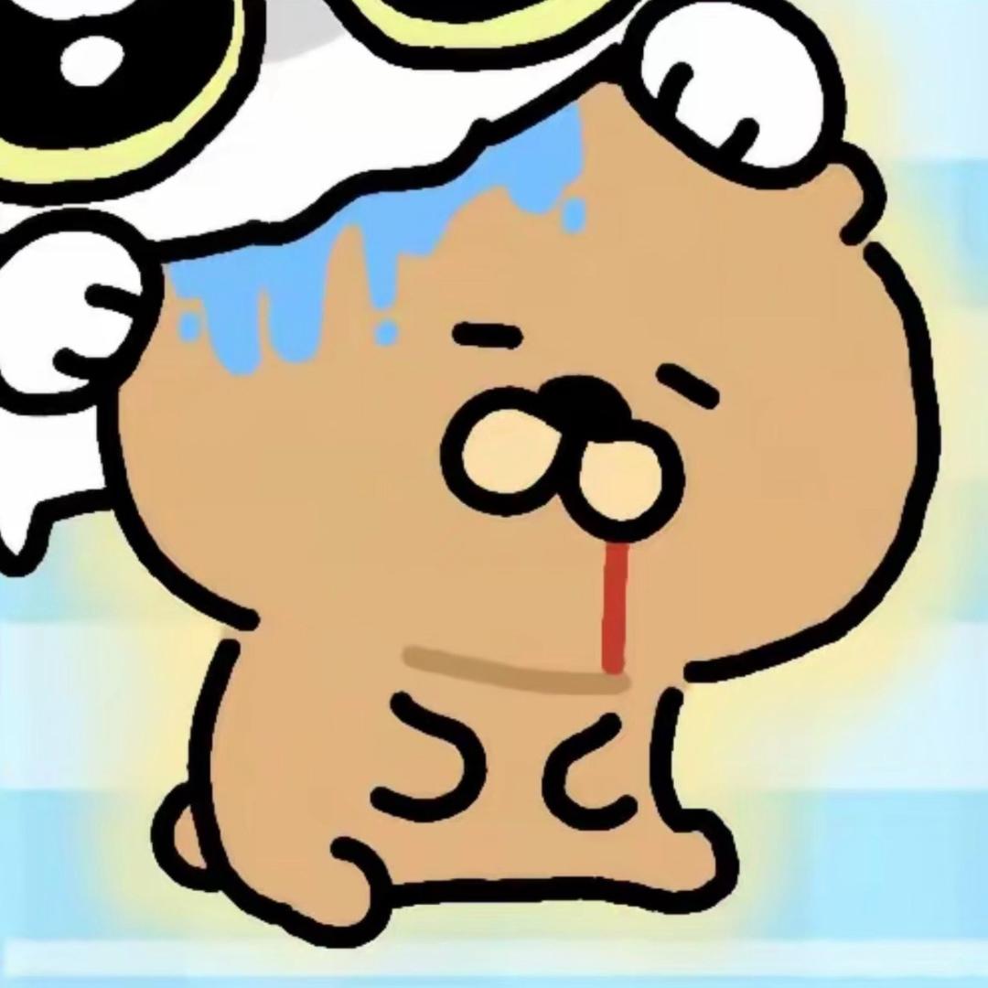 Yision