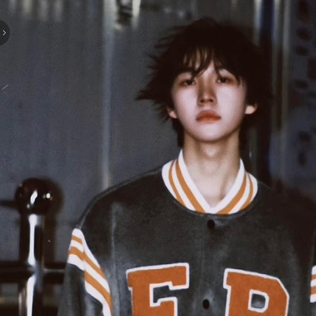 西红柿炒番茄🍅