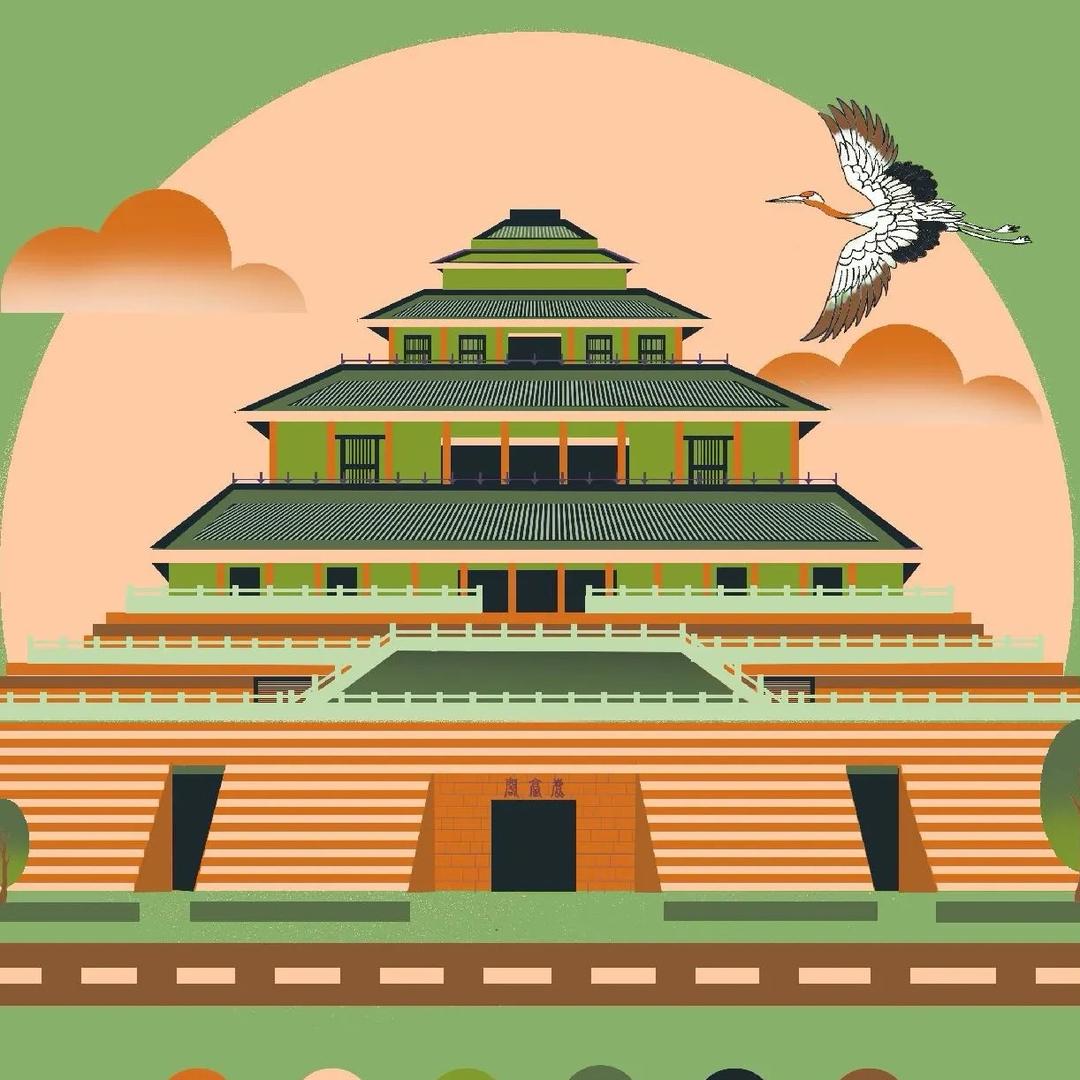 鹤壁生鲜配送