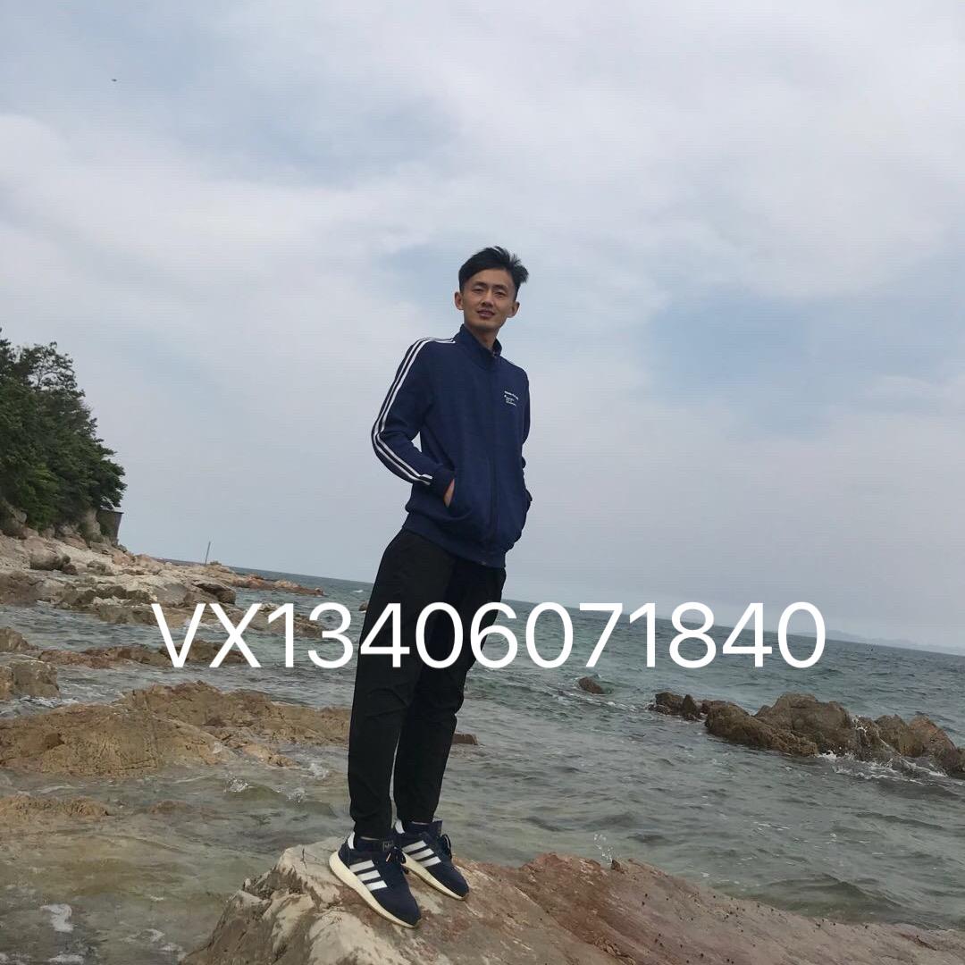 96094835306