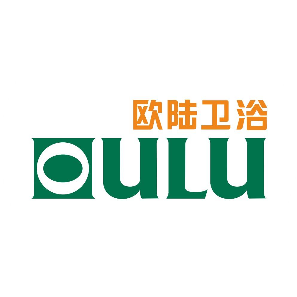 欧陆卫浴建材旗舰店