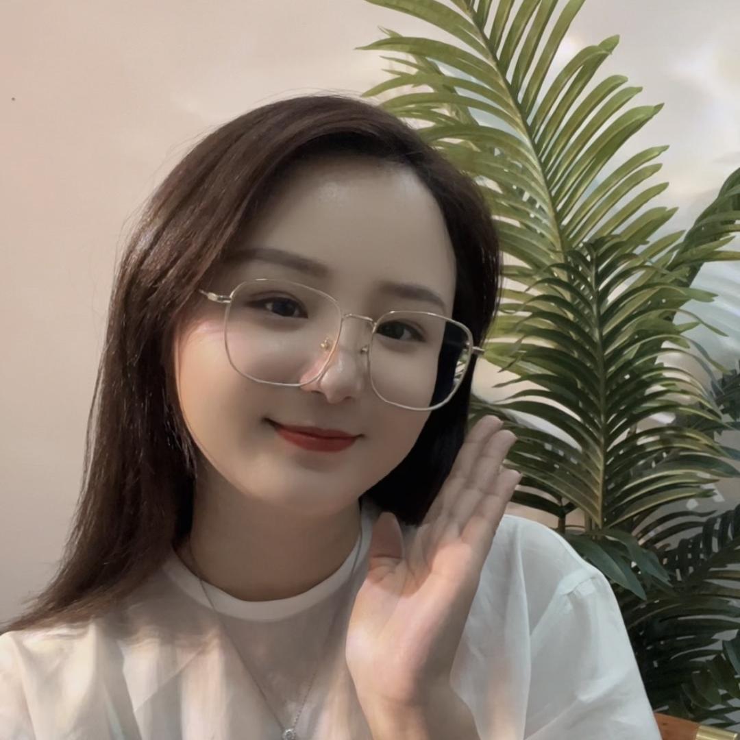 倩倩玩翡翠