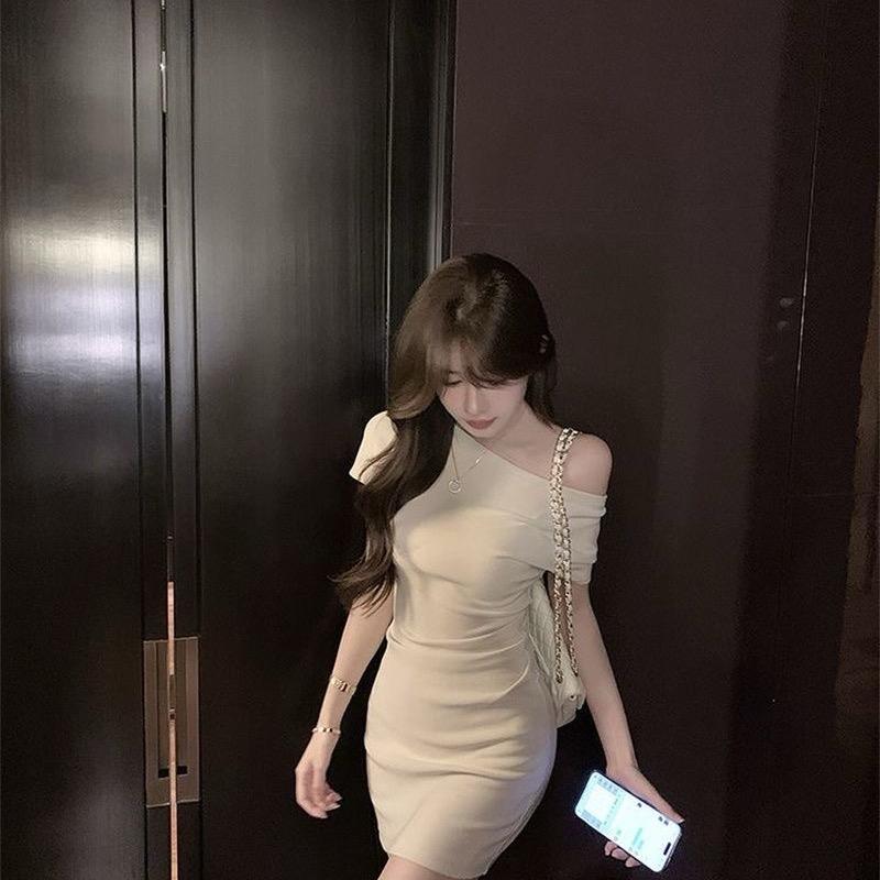 斯卡啦沐足冬冬