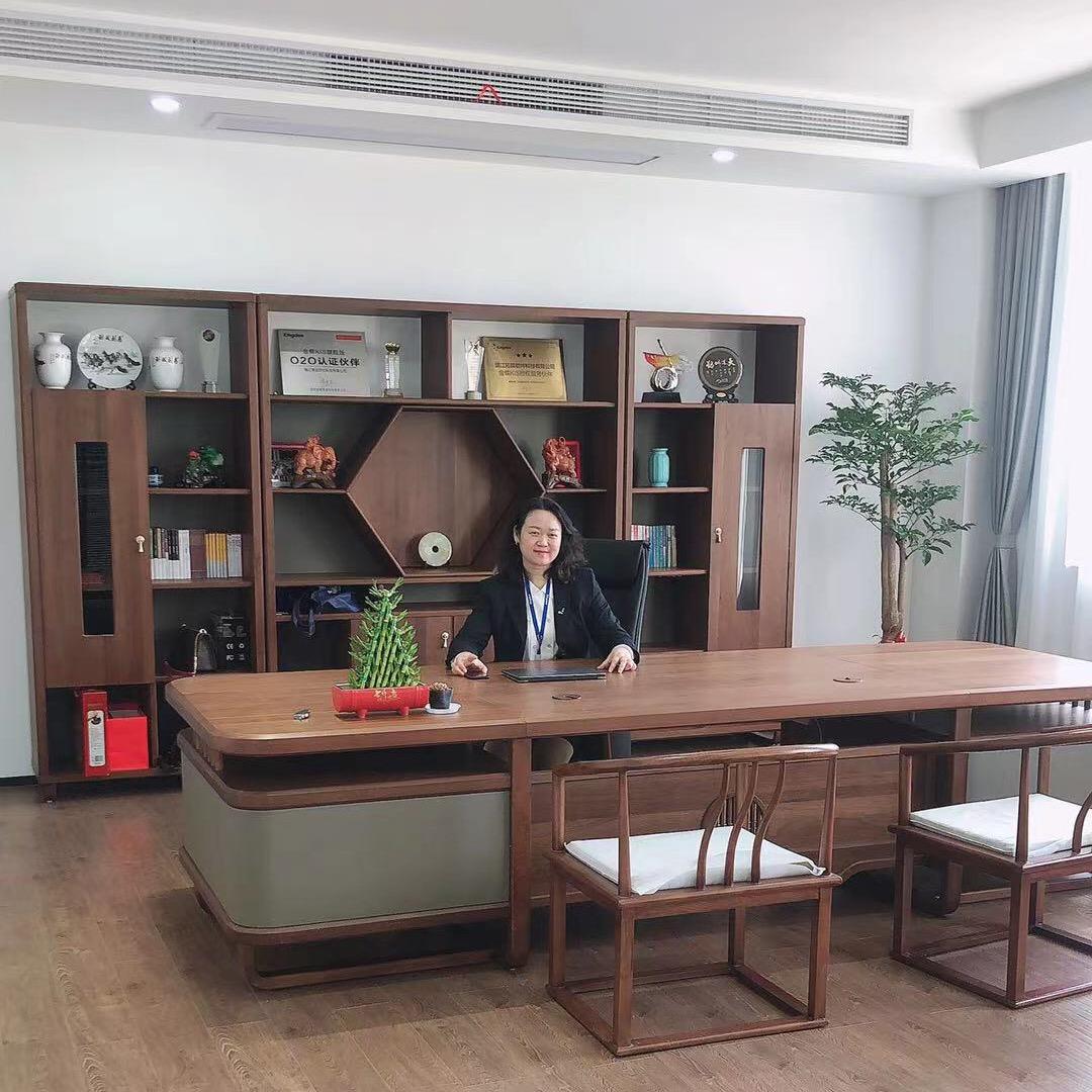 金蝶软件镇江授权代理
