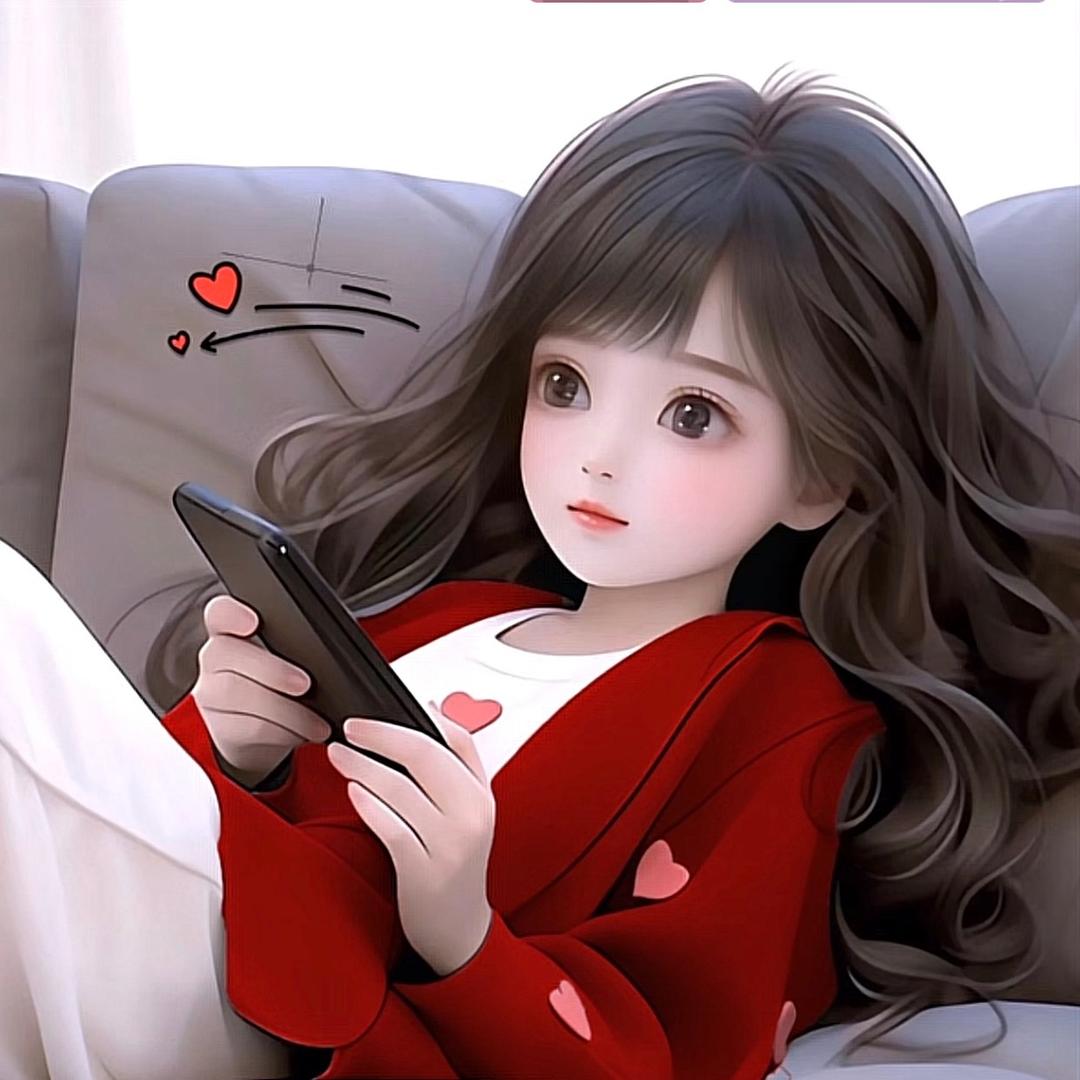 李小姐