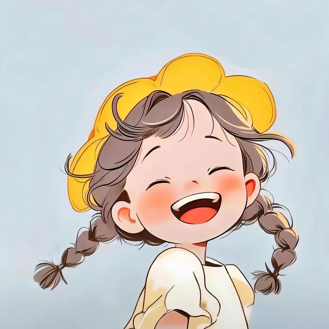 ╰☺️╯沐沐๑baby๑很哇塞