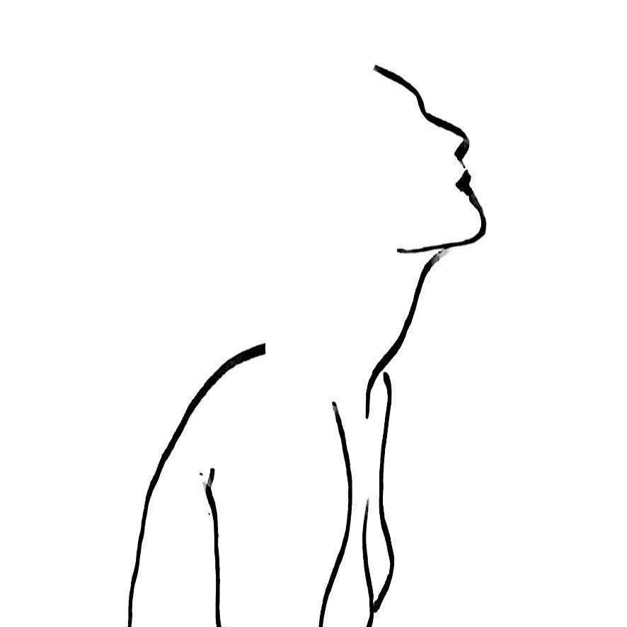 Ro