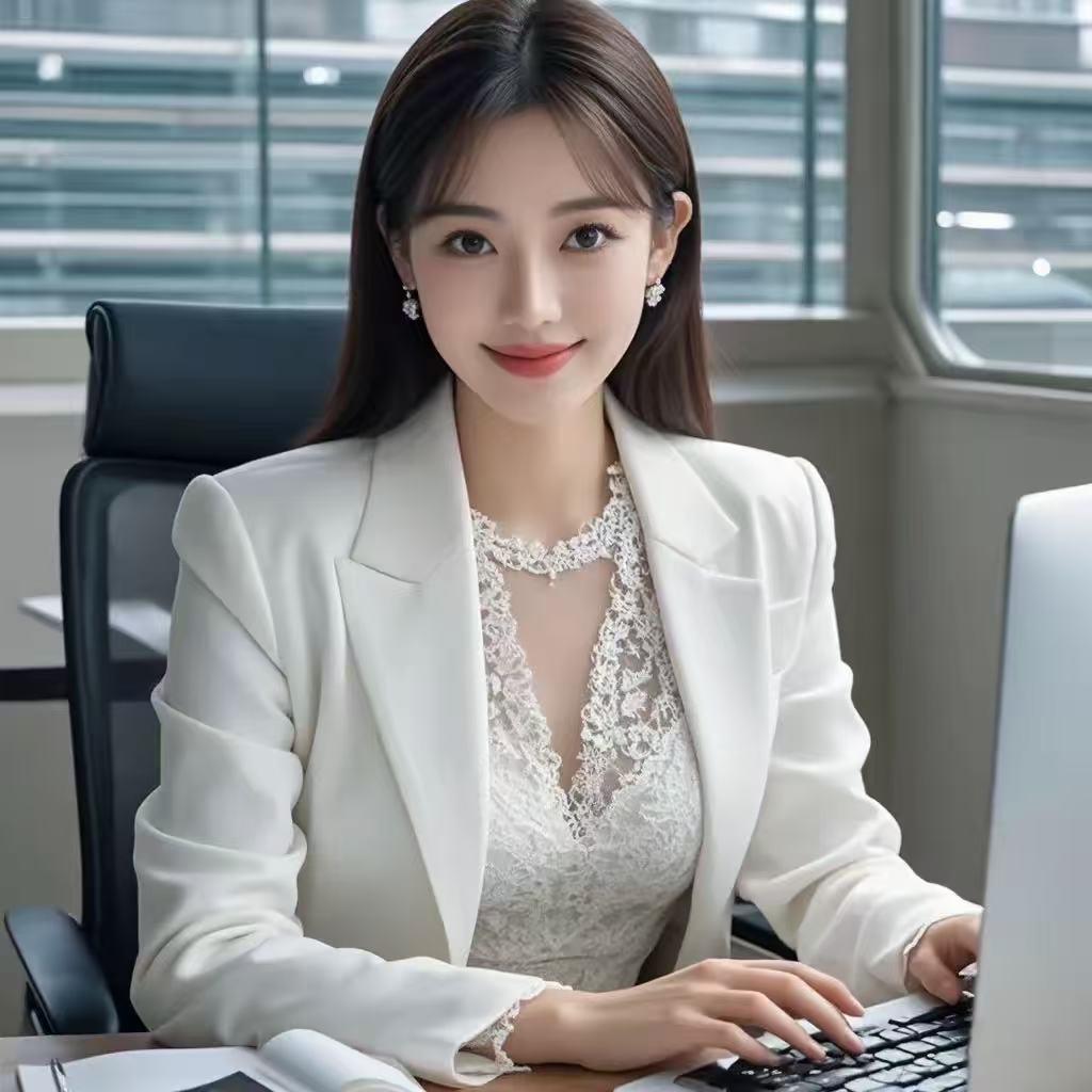 艳阳便利店湖北星空恋恋网络科技有限公司推广号