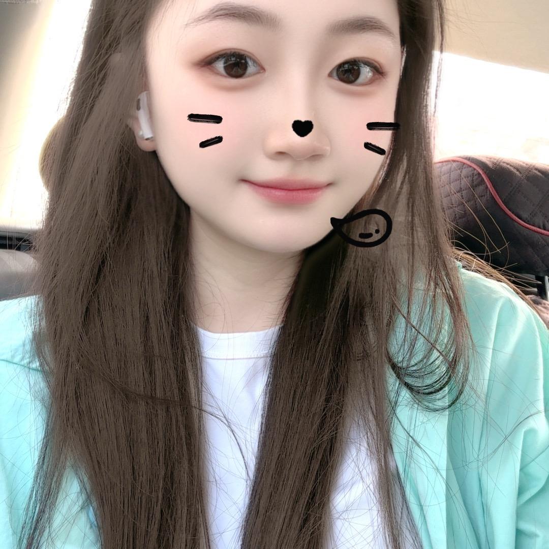 萃华金店小玉👄