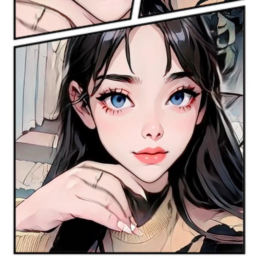 王者荣耀～糖糖