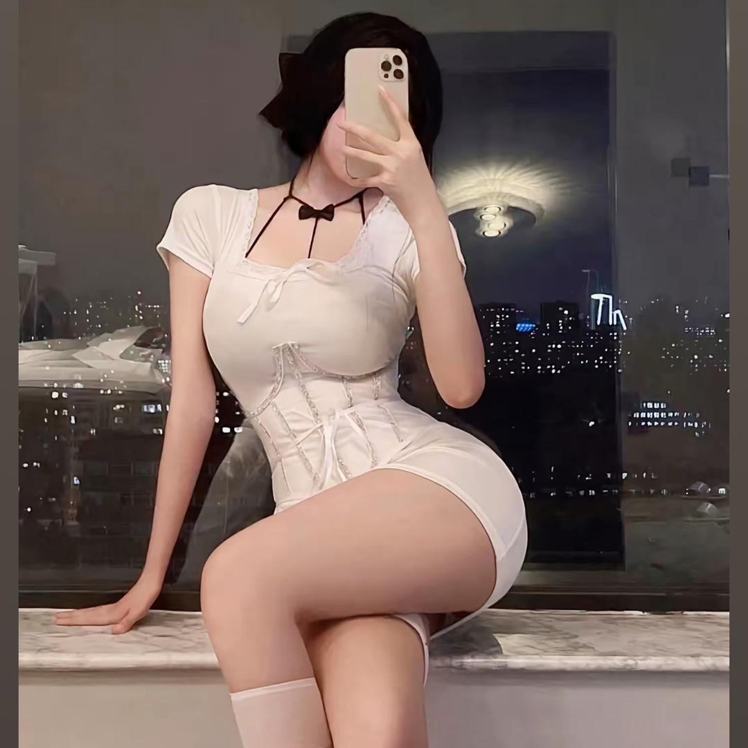 爱打麻将的小趴菜