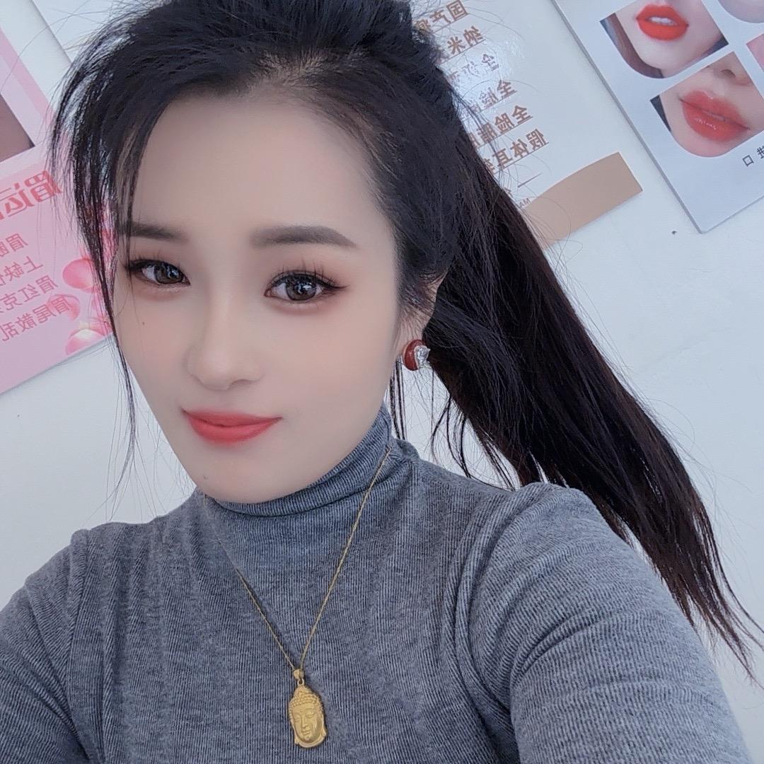 小可
