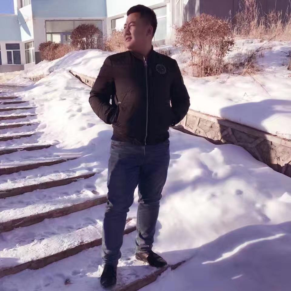 小李爸爸育儿