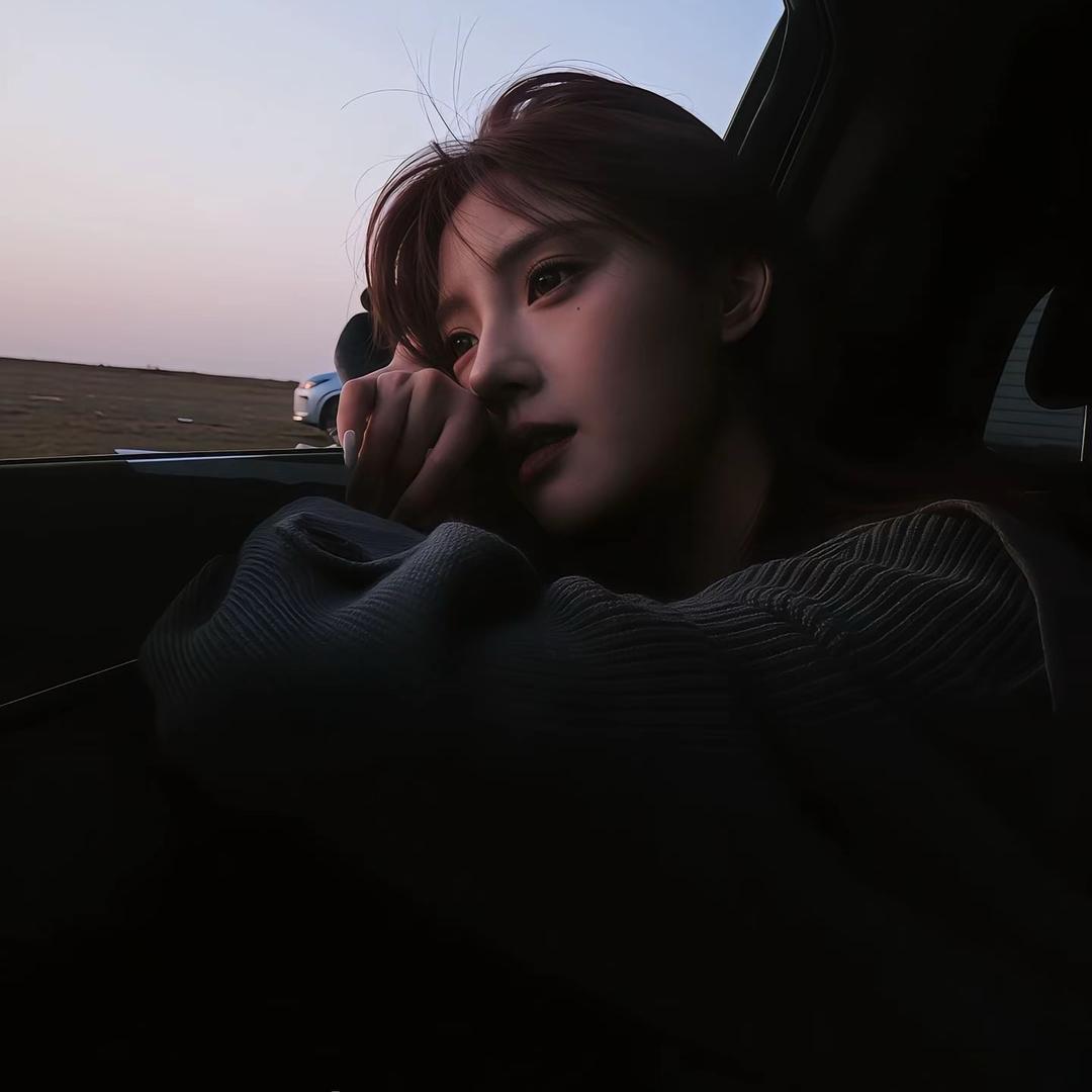 0701.