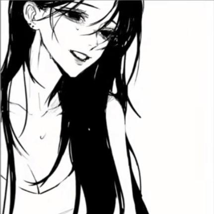 盘龙区茹欣西百货店（个体工商户）