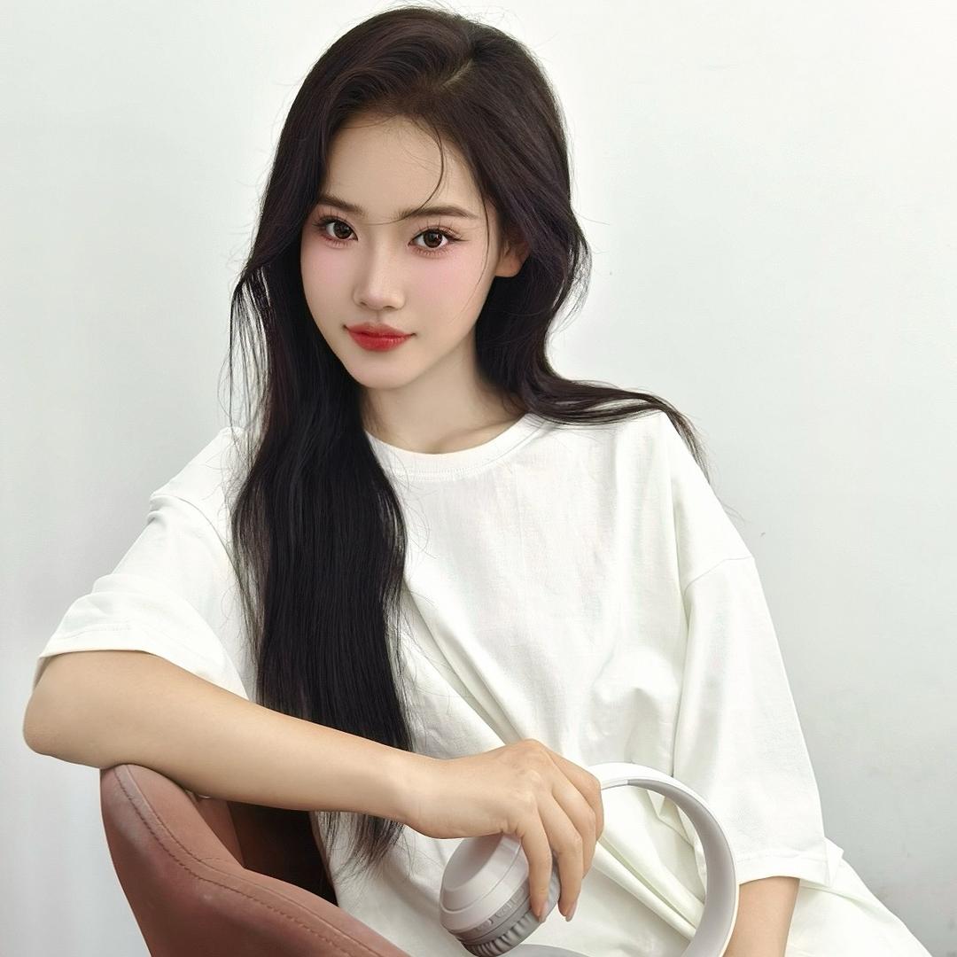 董妹妹.