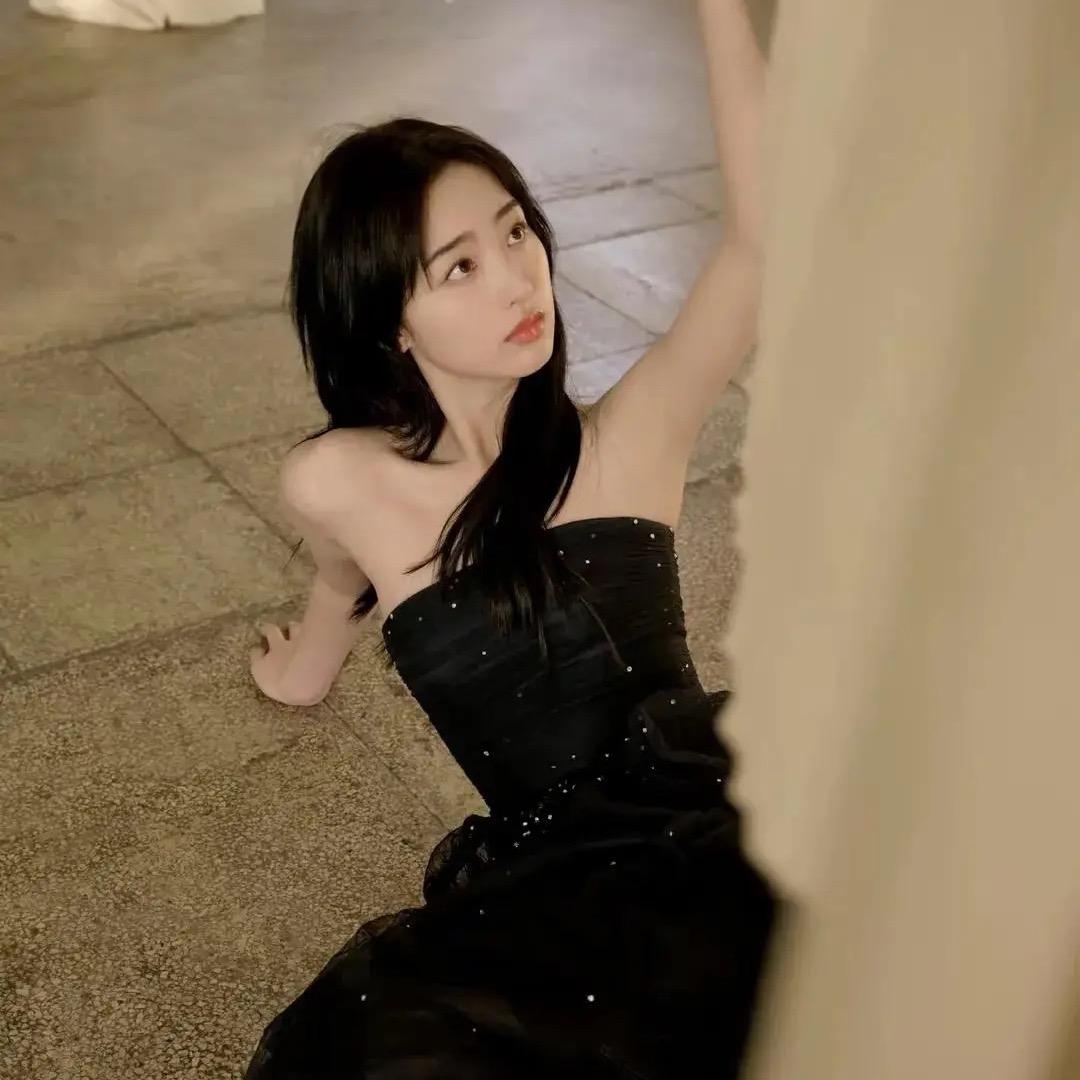 财运女王