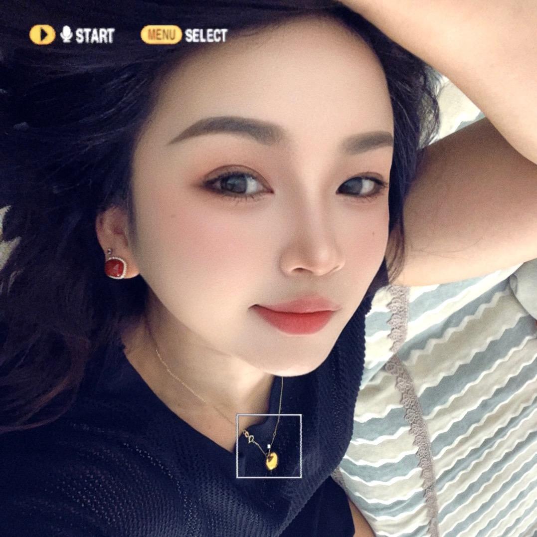 💝 罗氏家