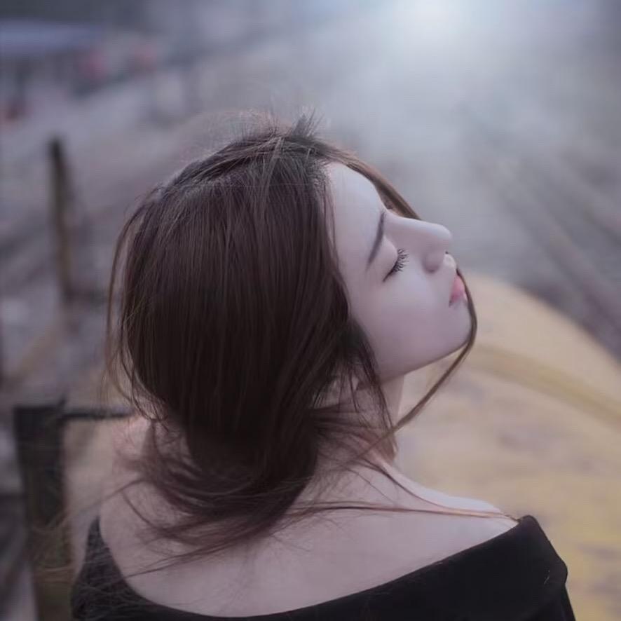 老白爱玩游戏